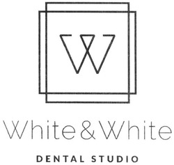 Свідоцтво торговельну марку № 296691 (заявка m201819031): white&white; white white; dental studio