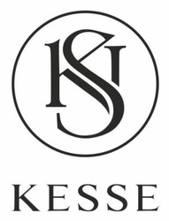 Заявка на торговельну марку № m202601275: ks; kesse