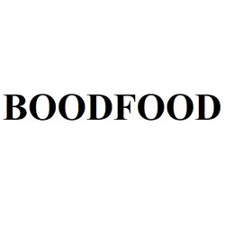 Заявка на торговельну марку № m202300749: boodfood