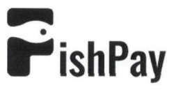 Заявка на торговельну марку № m201809208: fishpay; fish pay