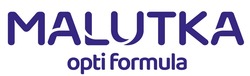 Заявка на торговельну марку № m202422014: malutka opti formula