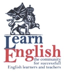 Свідоцтво торговельну марку № 224168 (заявка m201512732): learn english; the community for successfull; english learners and teachers