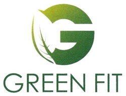 Свідоцтво торговельну марку № 259891 (заявка m201718286): green fit