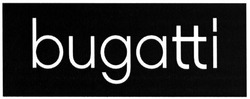 Заявка на торговельну марку № m201803133: bugatti