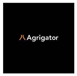 Заявка на торговельну марку № m202418289: а; agrigator