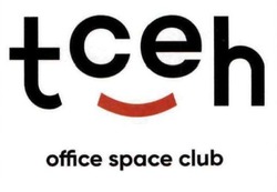 Заявка на торговельну марку № m201926088: office space club; tceh