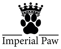 Заявка на торговельну марку № m202604897: imperial paw