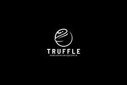 Заявка на торговельну марку № m202301549: truffle; кафе корисних десертів
