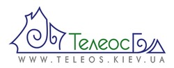 Заявка на торговельну марку № m202201334: www.teleos.kiev.ua; телеос гуд