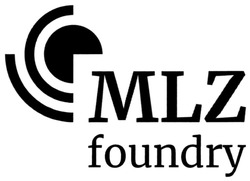 Свідоцтво торговельну марку № 303661 (заявка m201918495): mlz foundry