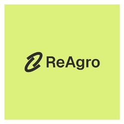 Заявка на торговельну марку № m202514222: reagro