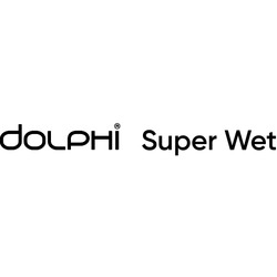 Заявка на торговельну марку № m202412609: dolphi super wet