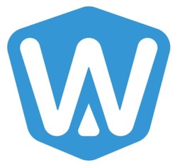 Заявка на торговельну марку № m202522948: w