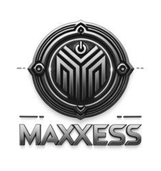 Заявка на торговельну марку № m202516795: максесс; maxxess