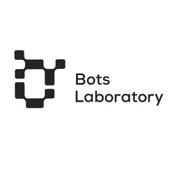 Заявка на торговельну марку № m202408842: bots laboratory
