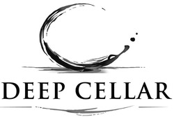 Заявка на торговельну марку № m202607278: с; deep cellar