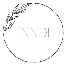 Свідоцтво торговельну марку № 381909 (заявка m202203988): inndi