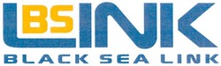 Свідоцтво торговельну марку № 166195 (заявка m201201947): bs link; black sea link