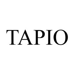 Свідоцтво торговельну марку № 292824 (заявка m202008620): таріо; tapio