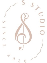 Свідоцтво торговельну марку № 314262 (заявка m202010982): since 2020; s studio