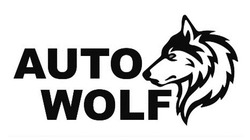 Заявка на торговельну марку № m202313521: auto wolf