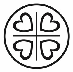 Заявка на торговельну марку № m202605309