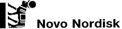 Свідоцтво торговельну марку № 9084 (заявка 93094858): novo nordisk