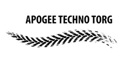 Заявка на торговельну марку № m202318877: apogee techno torg
