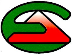 Свідоцтво торговельну марку № 21190 (заявка 98062233): e; е; є