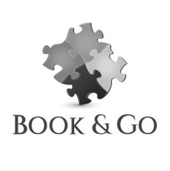 Свідоцтво торговельну марку № 249372 (заявка m201704765): book&go