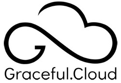 Свідоцтво торговельну марку № 292675 (заявка m201907643): graceful.cloud; graceful cloud