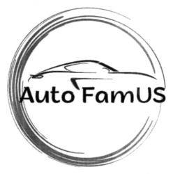 Заявка на торговельну марку № m202605668: auto famus