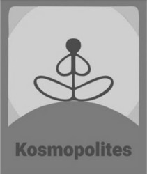 Заявка на торговельну марку № m202319163: kosmopolites