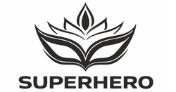 Заявка на торговельну марку № m202604367