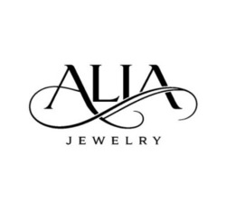 Заявка на торговельну марку № m202608919: alia jewelry