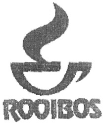 Свідоцтво торговельну марку № 57319 (заявка 20031010852): rooibos