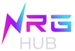 Заявка на торговельну марку № m202601177: nrg hub