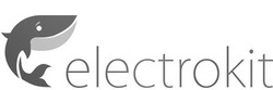 Свідоцтво торговельну марку № 309653 (заявка m201927064): electrokit