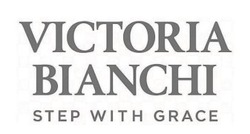 Заявка на торговельну марку № m202523889