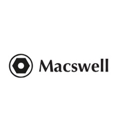 Свідоцтво торговельну марку № 290937 (заявка m201901075): macswell