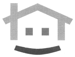 Свідоцтво торговельну марку № 222951 (заявка m201515954)