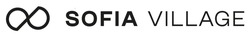 Заявка на торговельну марку № m202520247: sofia village