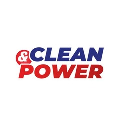 Заявка на торговельну марку № m202411069: clean&power