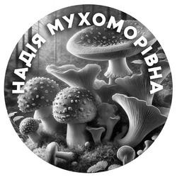 Заявка на торговельну марку № m202523964