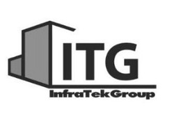 Свідоцтво торговельну марку № 292922 (заявка m201830833): itg; inftatekgroup; infta tek group
