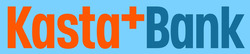 Заявка на торговельну марку № m202515195: kasta+bank