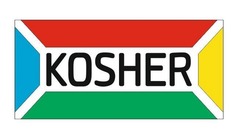 Заявка на торговельну марку № m202114356: kosher