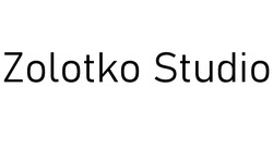 Заявка на торговельну марку № m202505170: zolotko studio