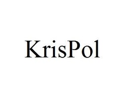 Свідоцтво торговельну марку № 196598 (заявка m201400311): krispol