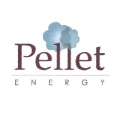 Свідоцтво торговельну марку № 134836 (заявка m200917702): pellet energy